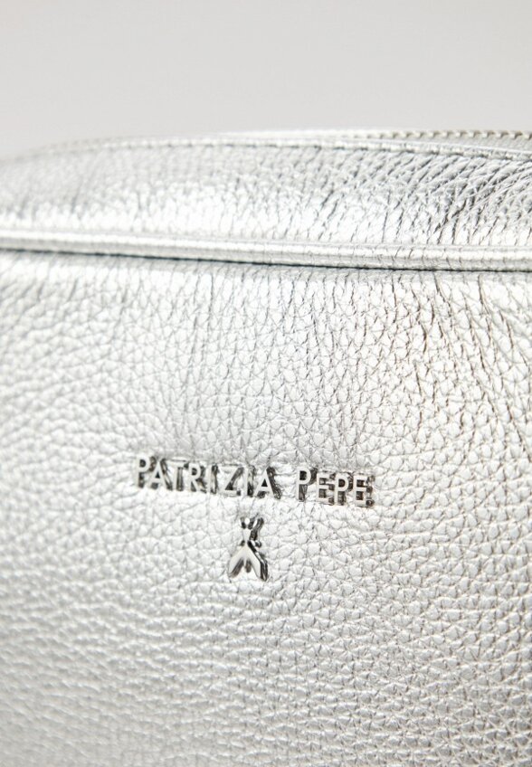 Сумка Patrizia Pepe
