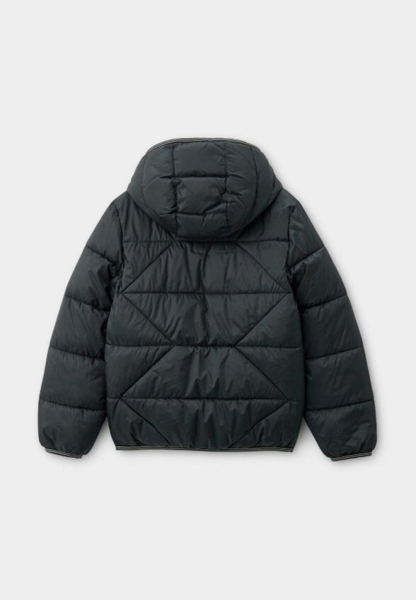 Куртка утепленная Levi's®