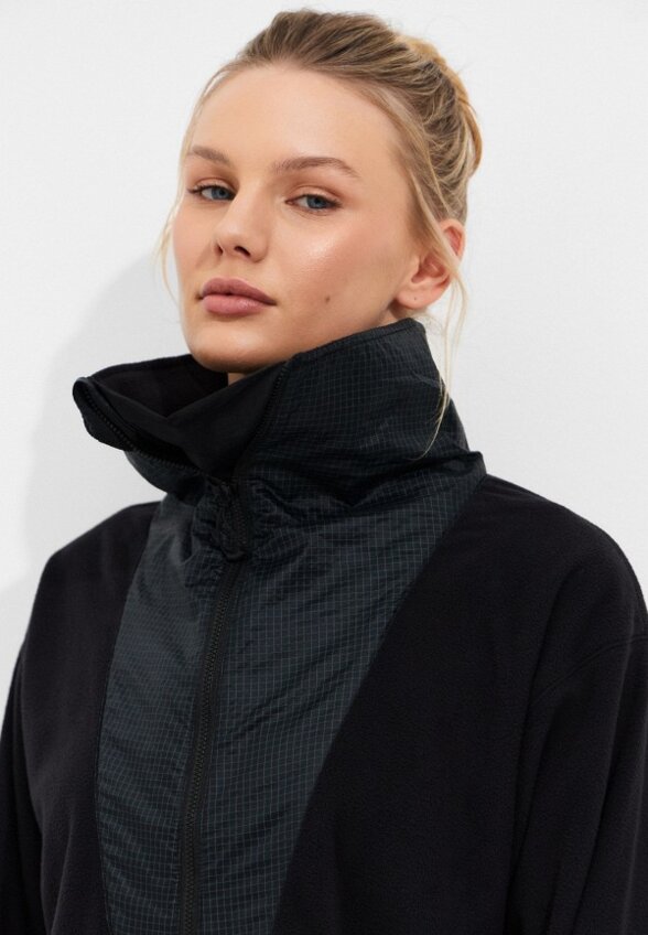 Олимпийка ASICS