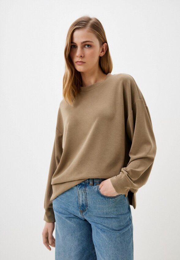 Свитшот Ipekyol