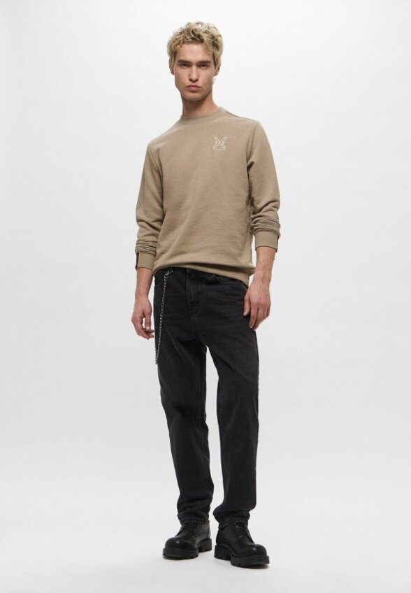 Свитшот John Richmond