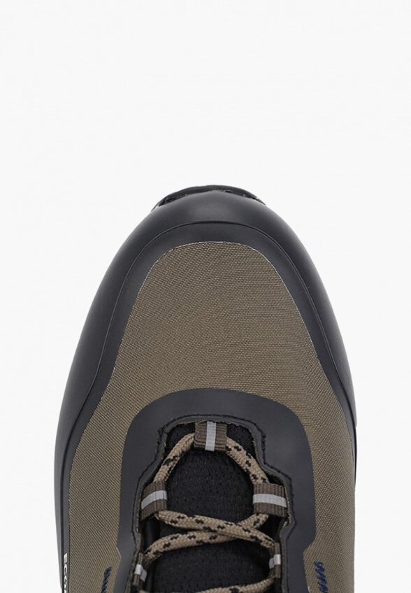 Кроссовки Ecoalf