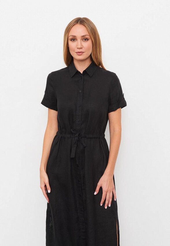 Платье Gerry Weber