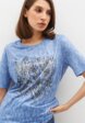 Футболка Gerry Weber6  - превью