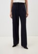 Брюки Nl'y1  - превью