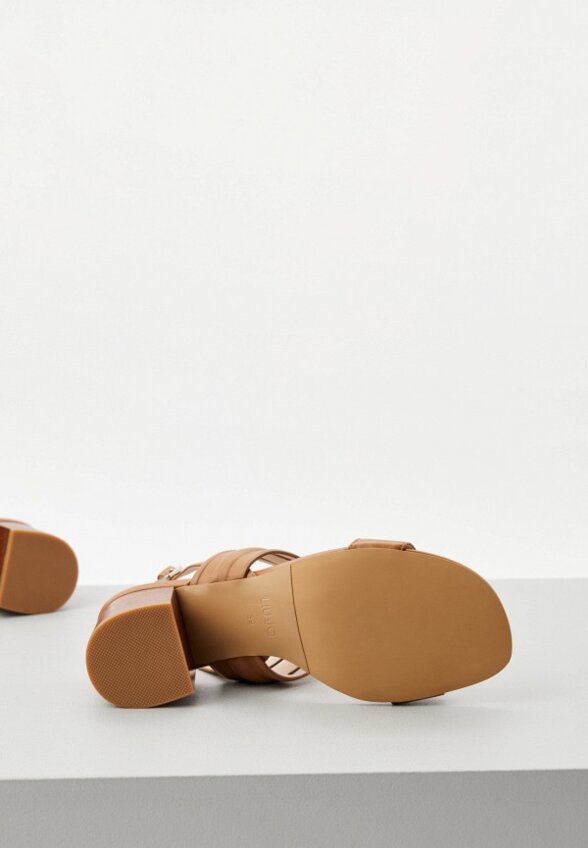 Босоножки Liu Jo