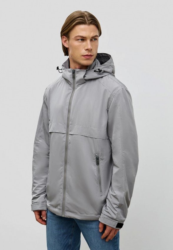 Ветровка Baon