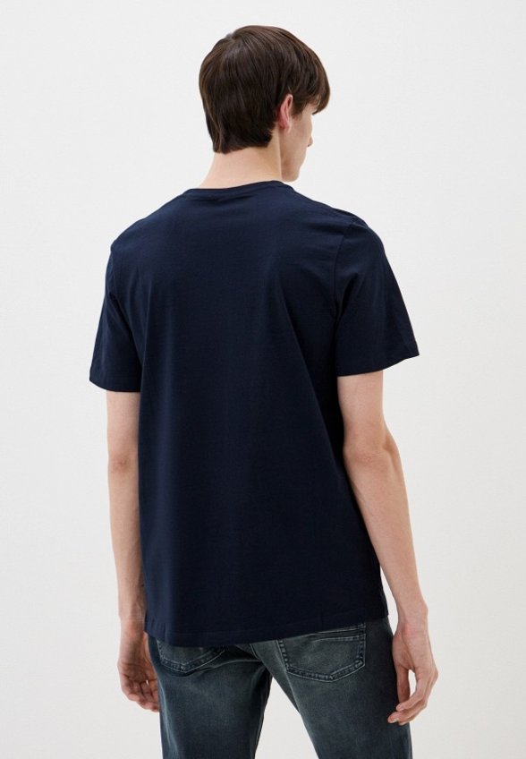 Футболка s.Oliver