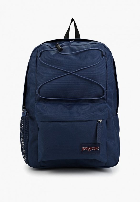 Рюкзак Jansport
