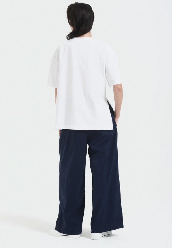 Футболка Forlocals