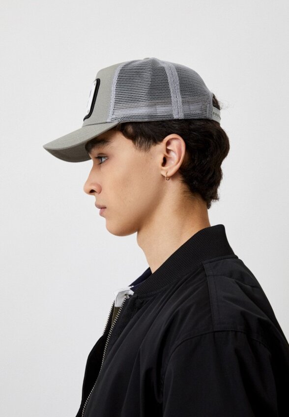 Бейсболка John Hatter & Co