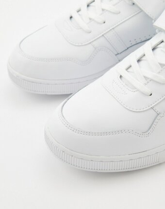 Кеды Lacoste мужчинам