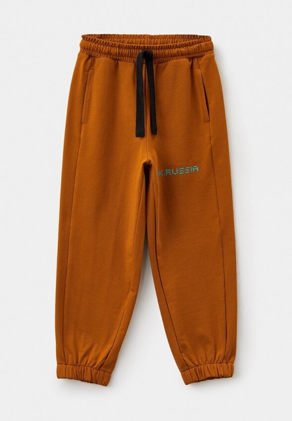 Костюм спортивный DNK Kids