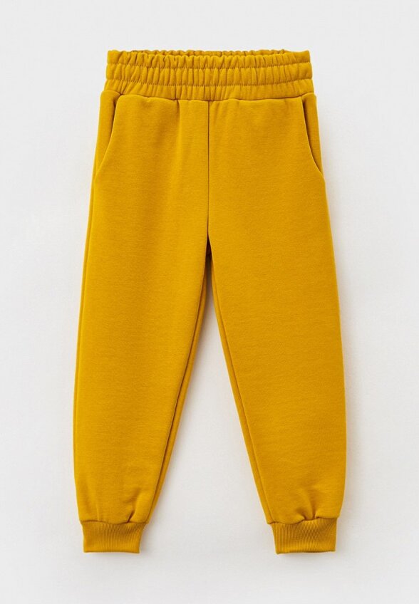 Костюм спортивный Агапэ