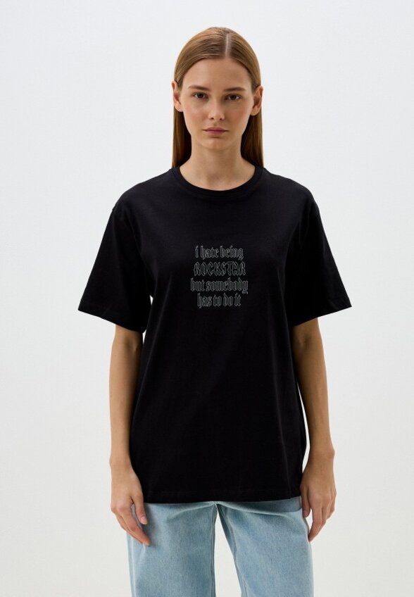 Футболка Befree