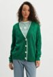 Кардиган Nominee4  - превью