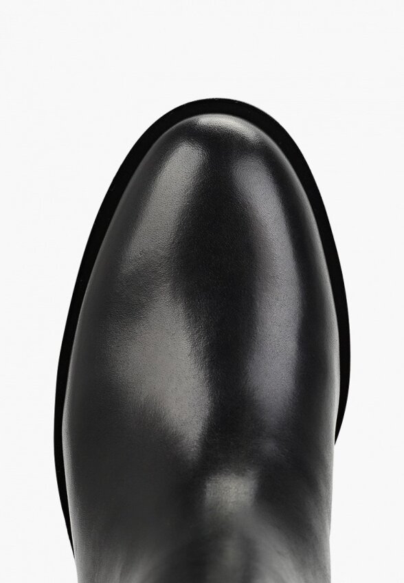 Сапоги Graciana