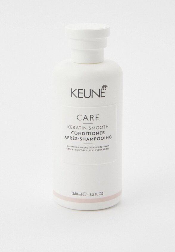 Кондиционер для волос Keune