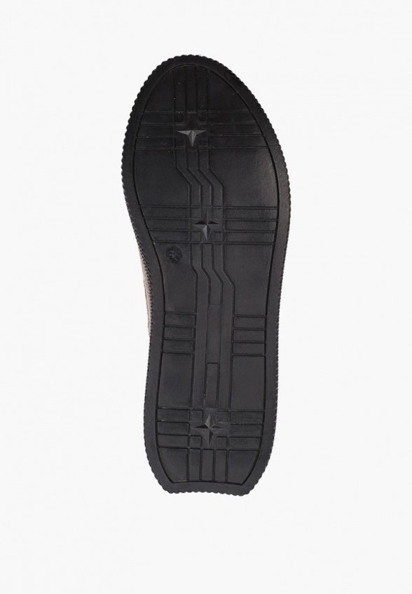 Ботинки Francesco Donni