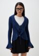 Кардиган Calliope1  - превью
