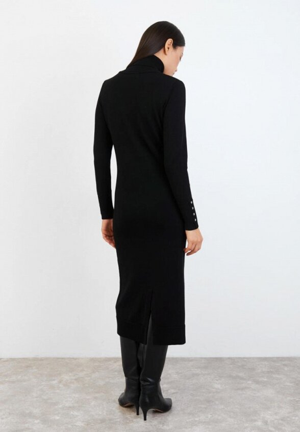 Платье Elisa.and.me