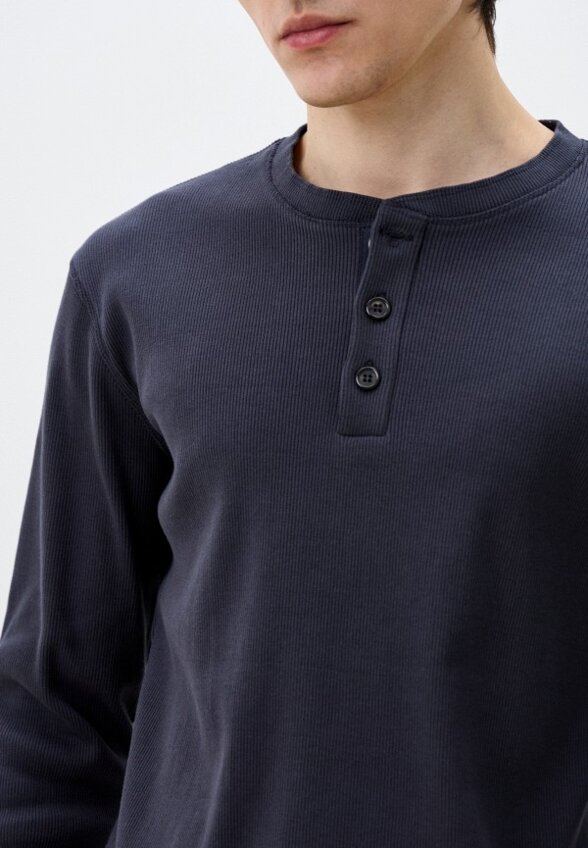 Лонгслив Itemlines