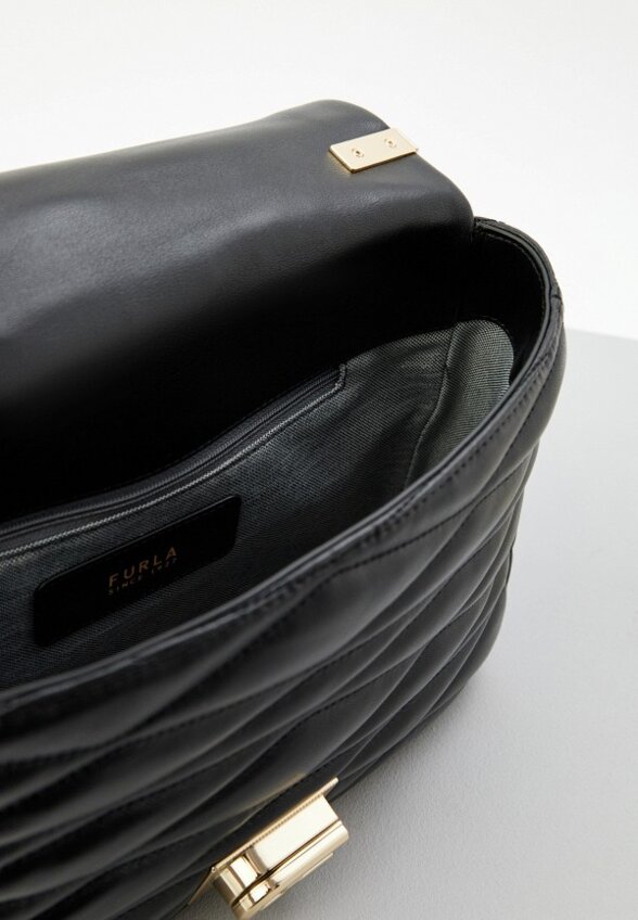Сумка Furla