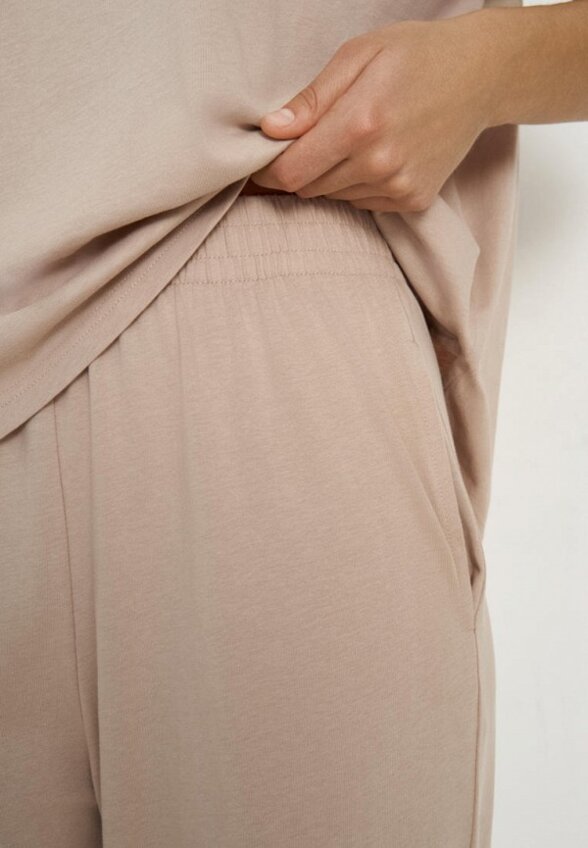 Костюм домашний Finn Flare