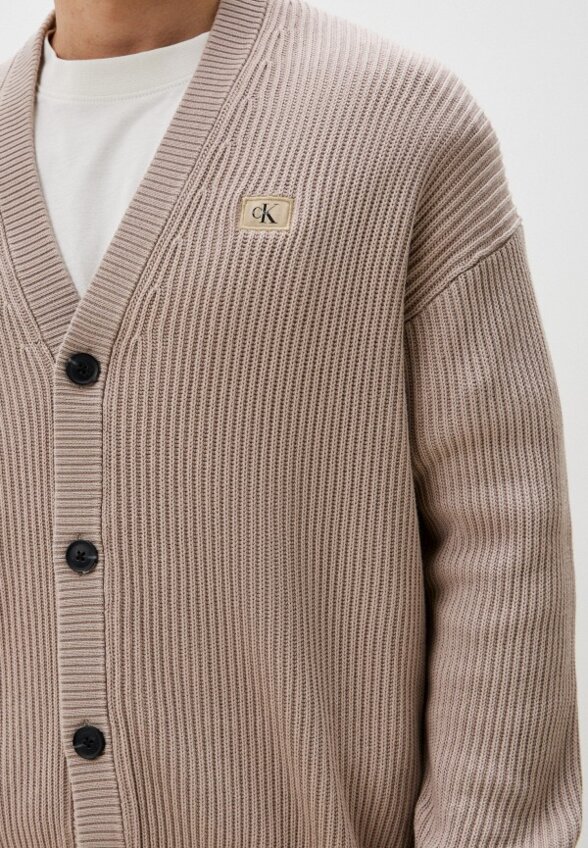 Кардиган Calvin Klein Jeans