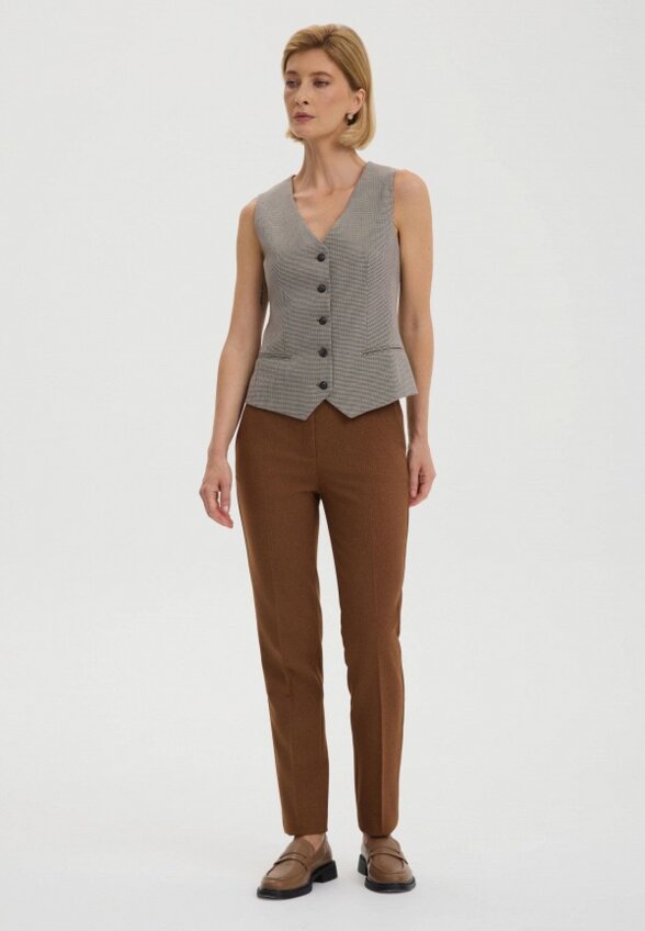 Жилет Ascentelle