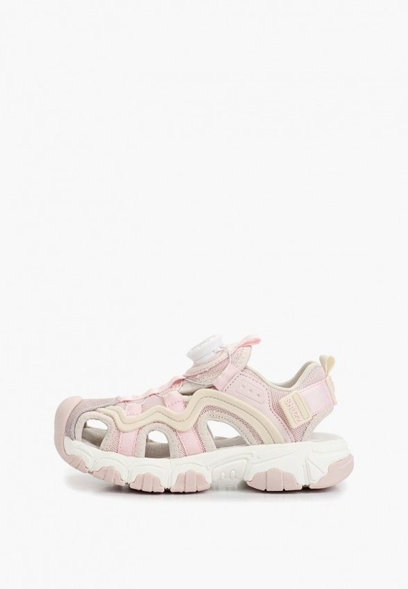 Сандалии Shuzzi