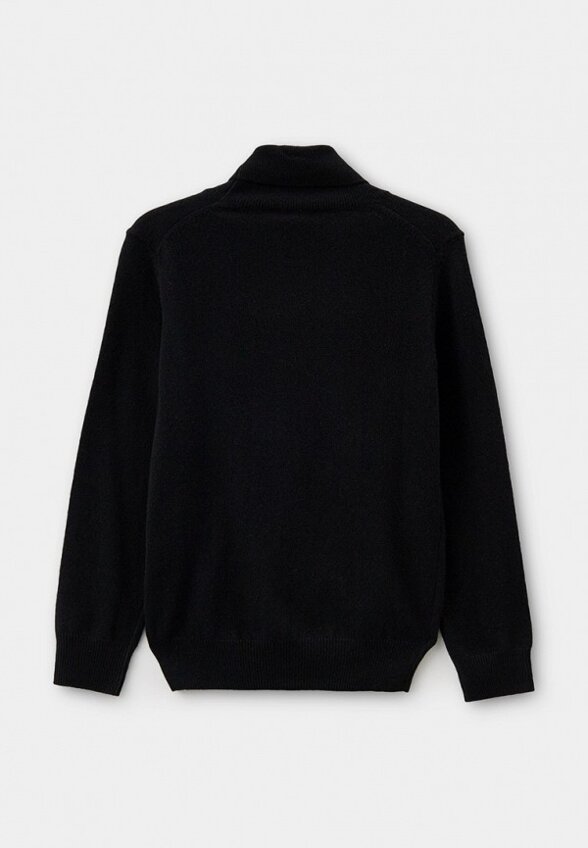 Водолазка Il Gufo