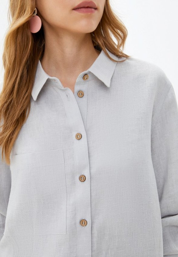 Рубашка Jane Sarta