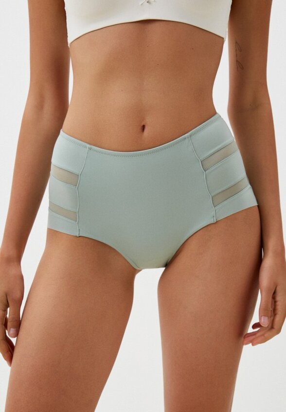 Трусы women'secret