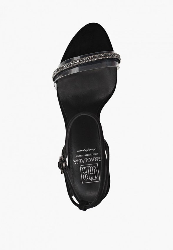 Босоножки Graciana