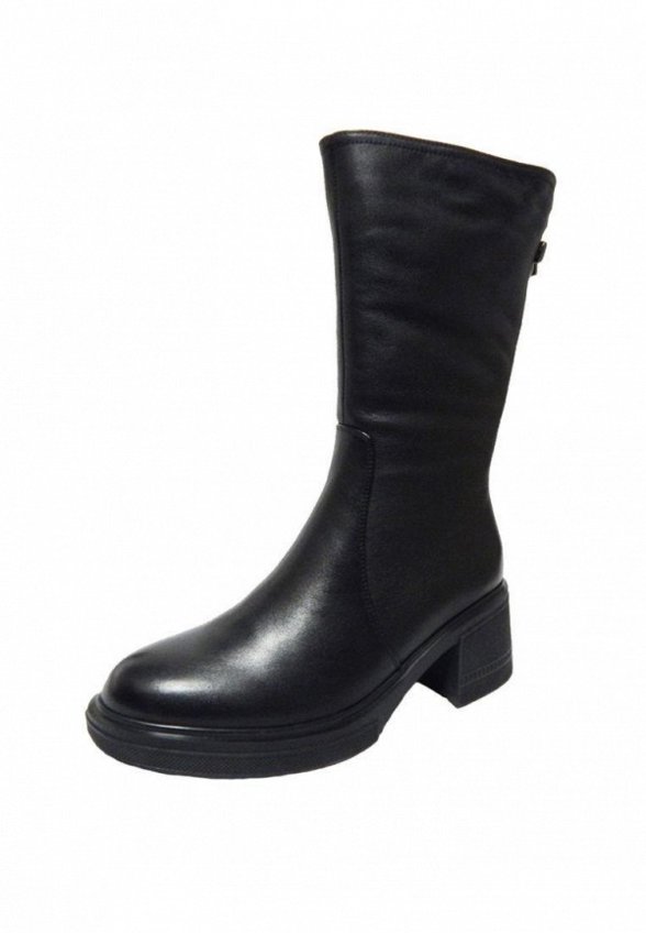 Сапоги Berkonty