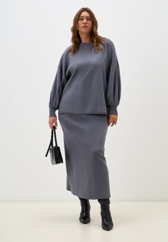 Костюм Chic de Femme