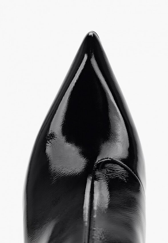 Полусапоги Graciana