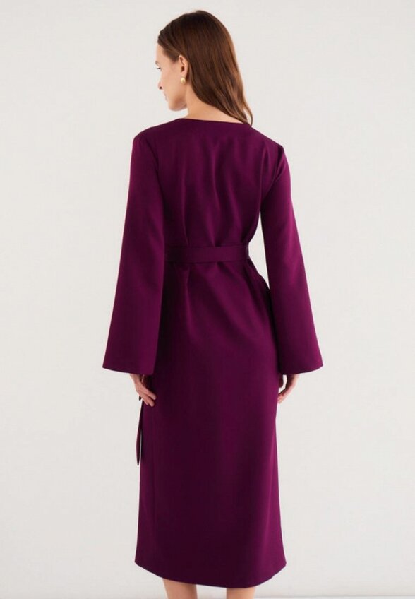 Платье Vittoria Vicci