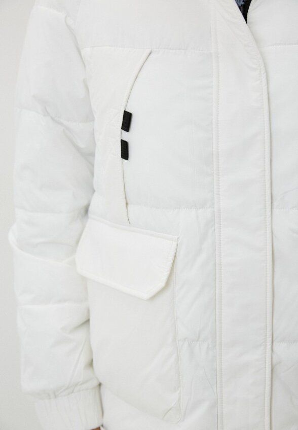 Пуховик Vitacci