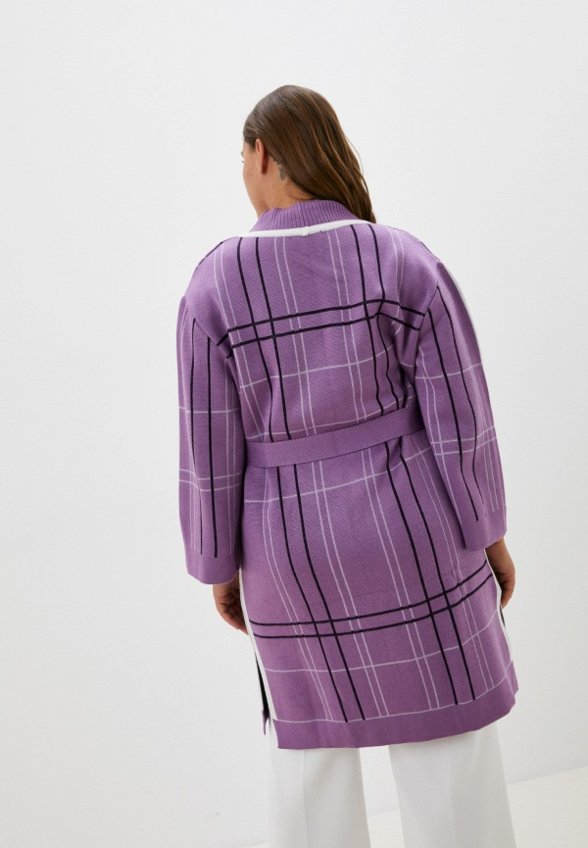 Кардиган Vivawool