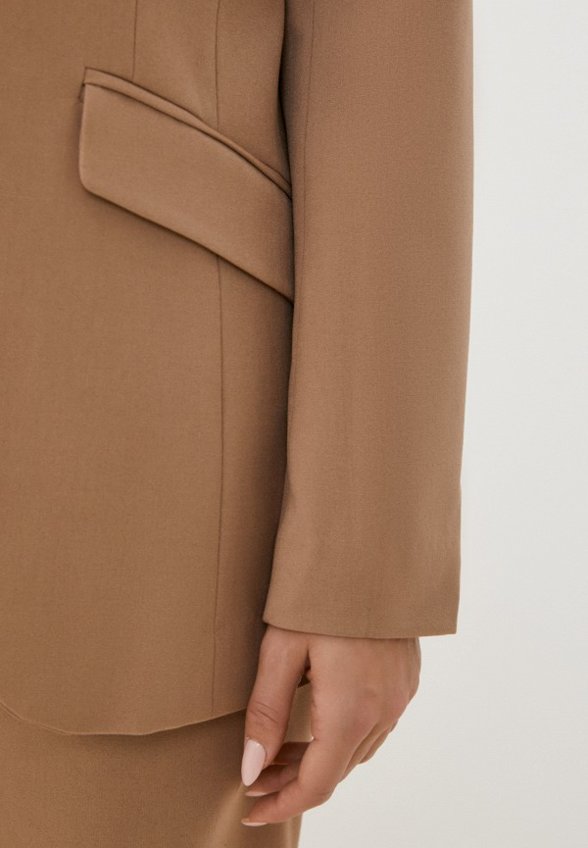 Жакет Emilia Dell'oro