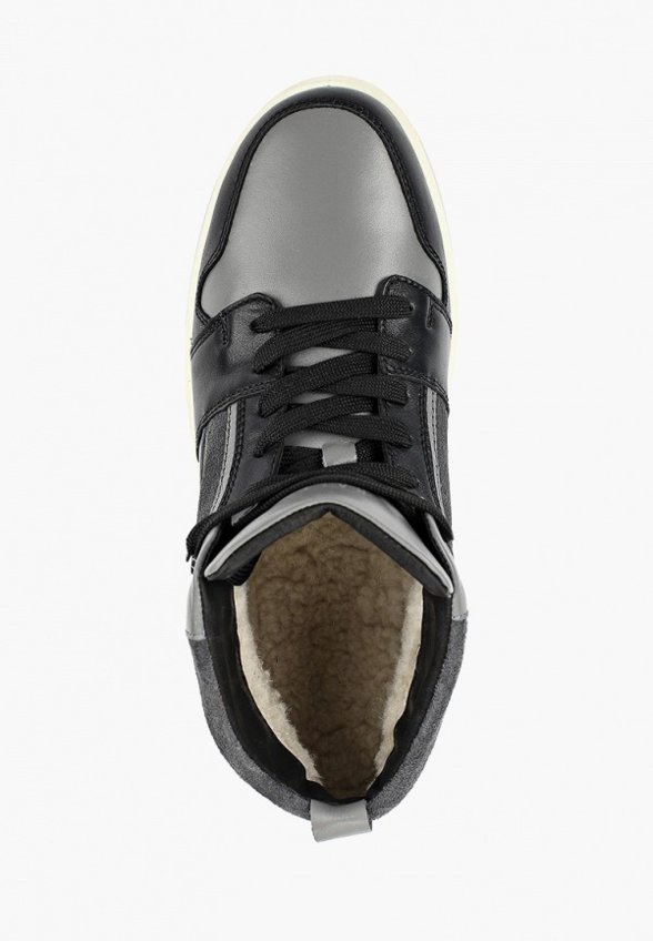 Кеды Ralf Ringer