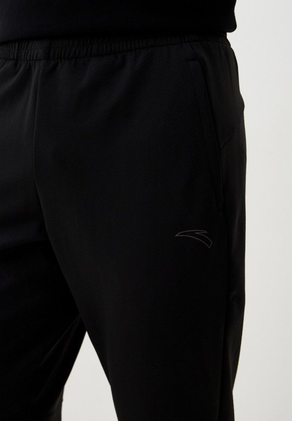 Брюки спортивные Anta