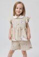 Блуза и шорты Мирмишелька8  - превью