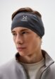 Повязка Haglofs3  - превью