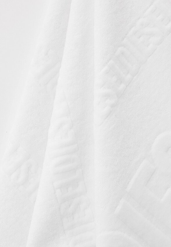 Полотенца 2 шт. Diesel