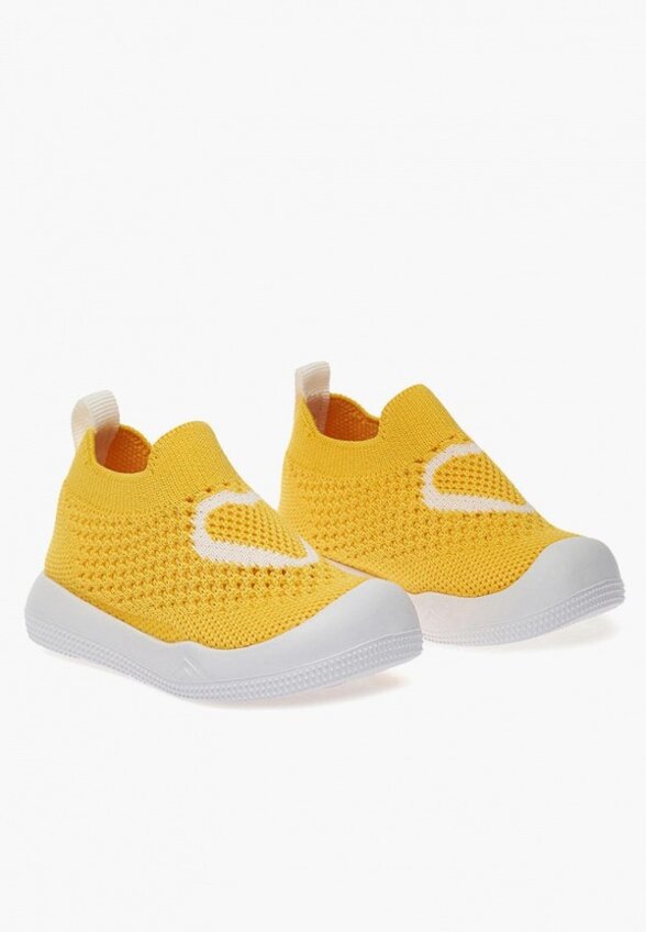 Слипоны Tikkago