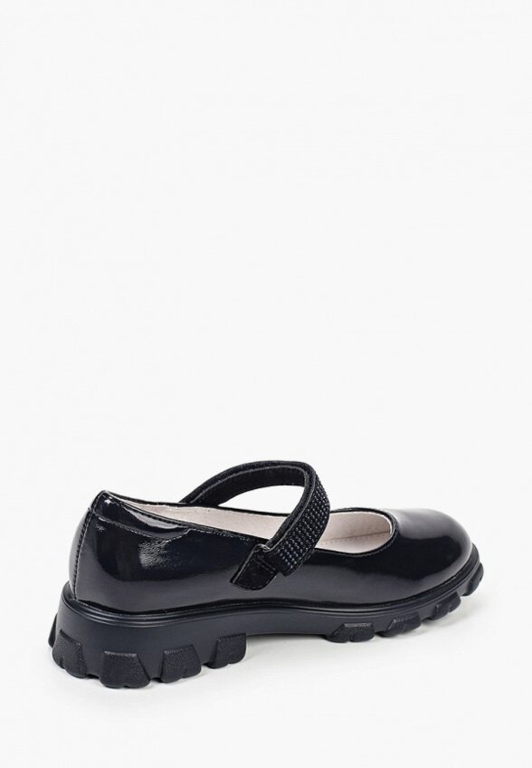 Туфли Munz Young