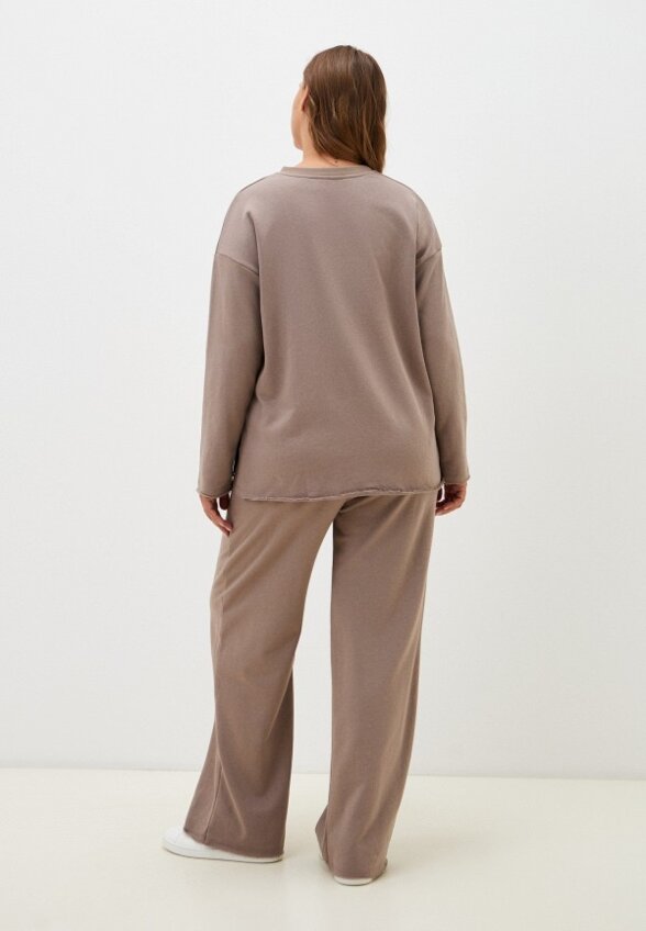 Костюм спортивный MaxRoses